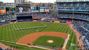 opening-day-jeter